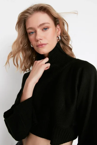 TWOAW21KZ0163-BLACK_1