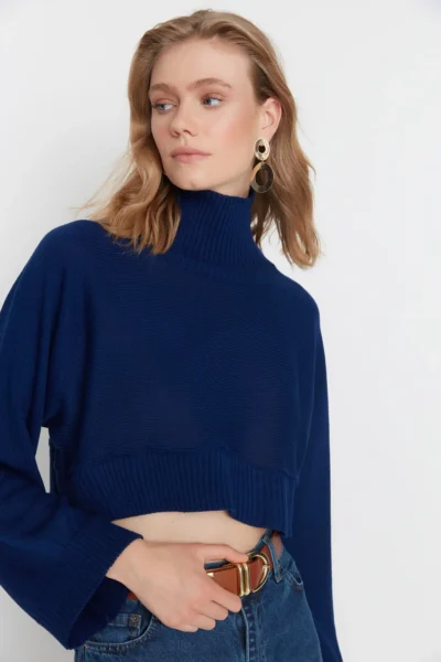 TWOAW21KZ0163-NAVY-BLUE_1