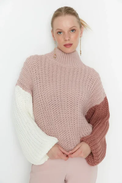 TWOAW21KZ0271-POWDER-PINK_1