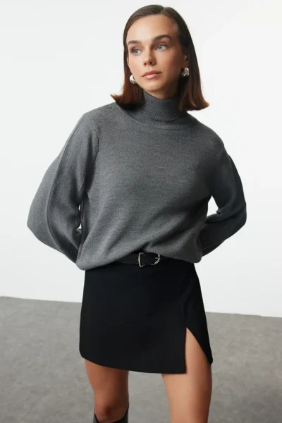 TWOAW21KZ0485-ANTHRACITE_1