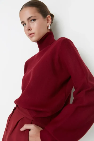 TWOAW21KZ0485-BURGUNDY_1
