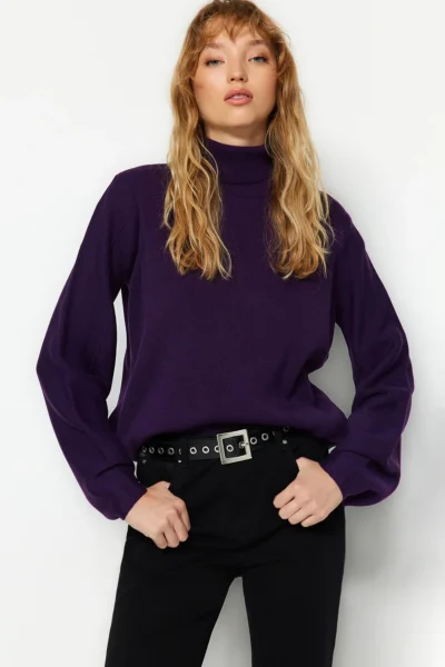 TWOAW21KZ0485-PURPLE_1