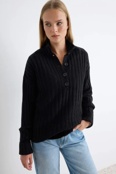 TWOAW21KZ0783-BLACK_1