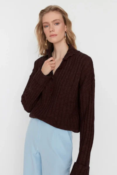 TWOAW21KZ0783-BROWN_1