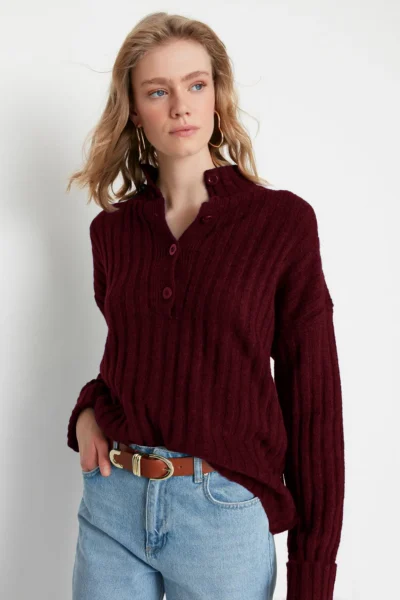 TWOAW21KZ0783-BURGUNDY_1