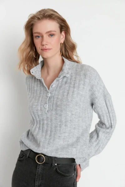 TWOAW21KZ0783-GRAY_1