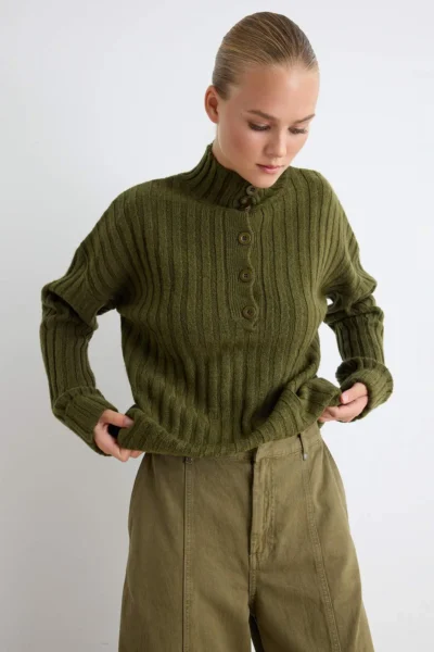 TWOAW21KZ0783-KHAKI_1