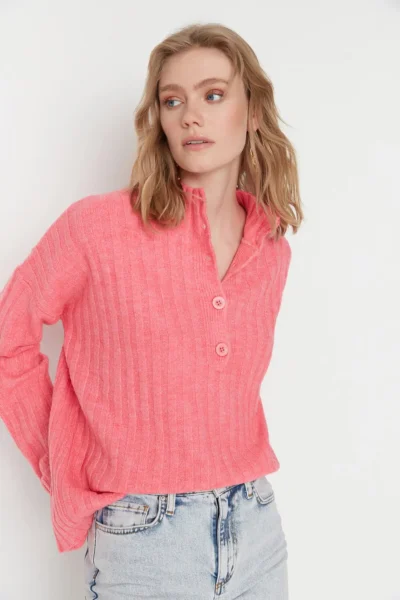 TWOAW21KZ0783-PINK_1