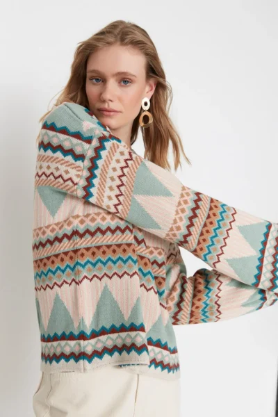TWOAW21KZ0941-MINT_1