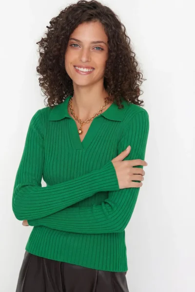 TWOAW21KZ1113-EMERALD-GREEN_1