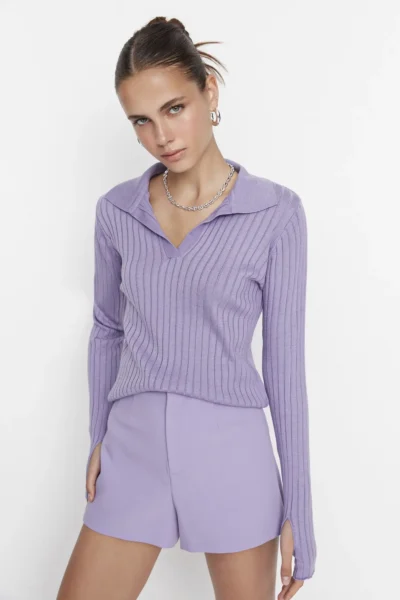 TWOAW21KZ1113-LILAC_1