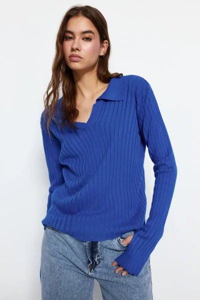 TWOAW21KZ1113-SAKS-BLUE_1