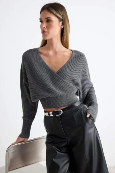 TWOAW21KZ1277-ANTHRACITE_1