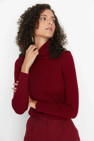 TWOAW21KZ1279-BURGUNDY_1