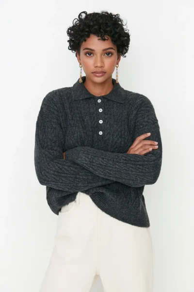 TWOAW21KZ2635-ANTHRACITE_1