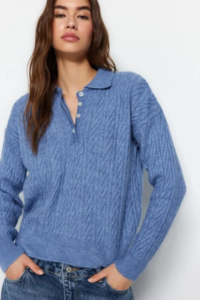 TWOAW21KZ2635-BLUE_1