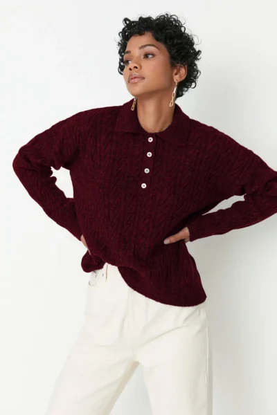 TWOAW21KZ2635-BURGUNDY_1