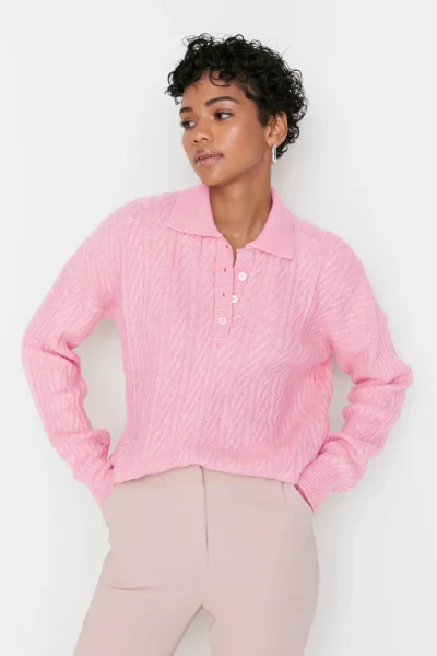 TWOAW21KZ2635-PINK_1