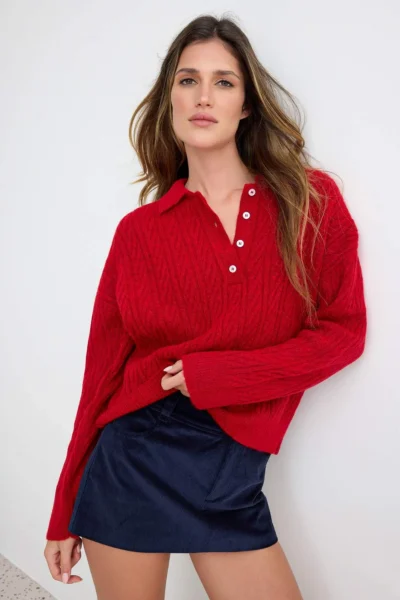 TWOAW21KZ2635-RED_1