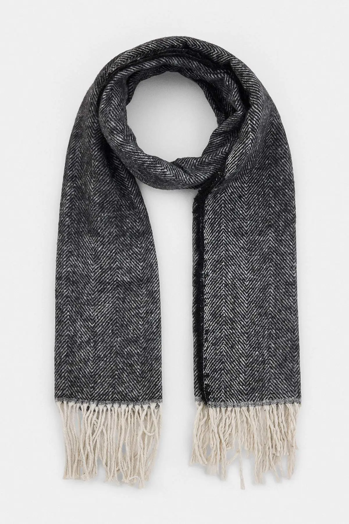 TWOAW22AT0039-BLACK_1