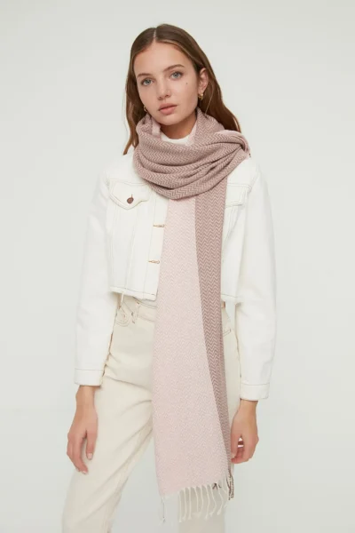 TWOAW22AT0059-POWDER-PINK_1