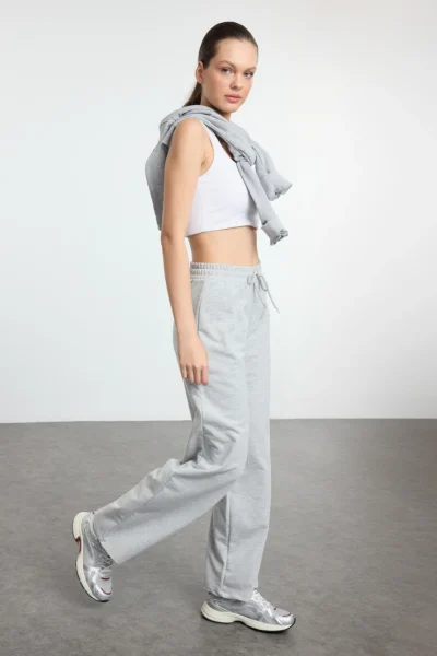 TWOAW22EA0053-GRAY-MELANGE_1