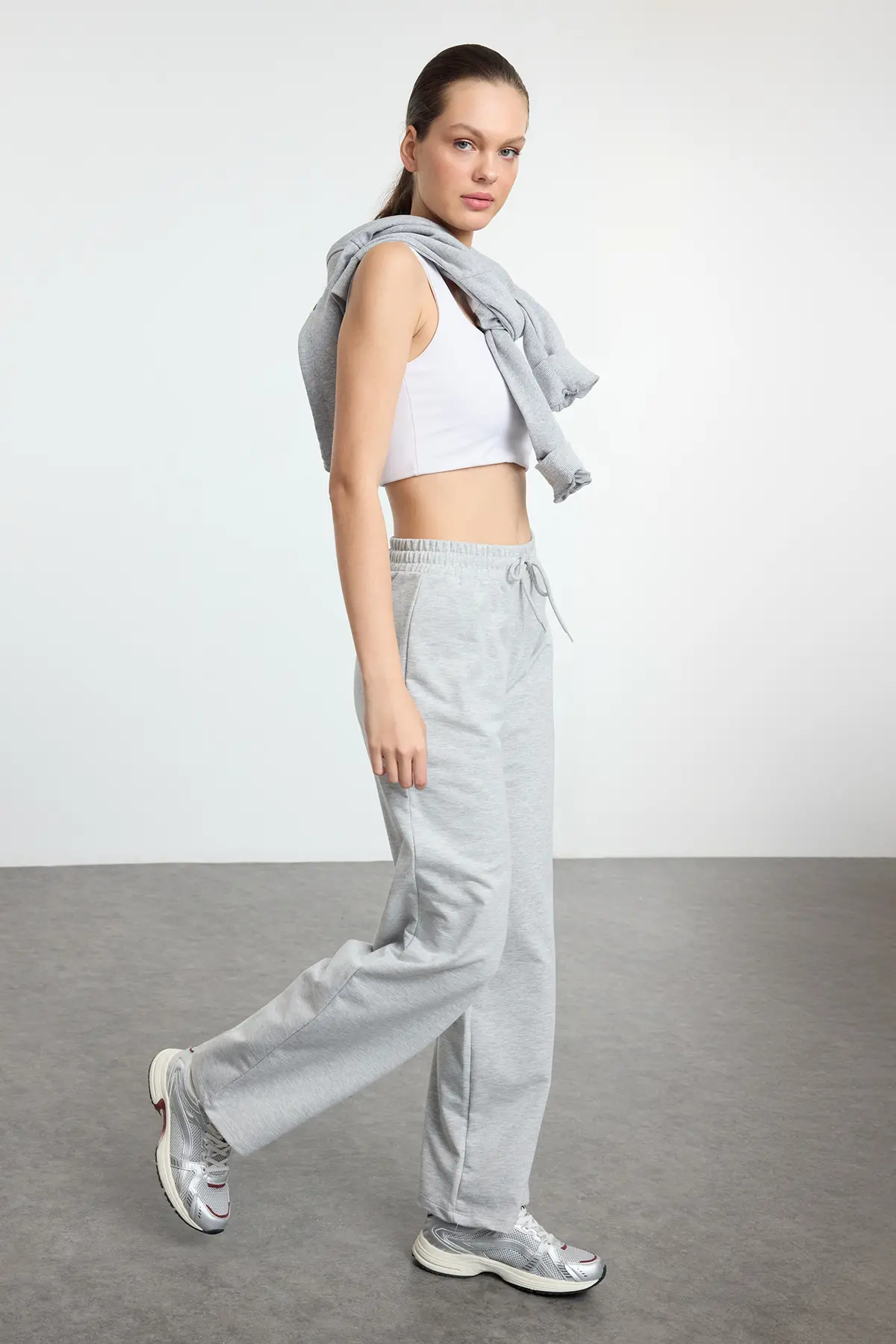 TWOAW22EA0053-GRAY-MELANGE_1