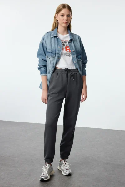 TWOAW22EA0468-ANTHRACITE_1