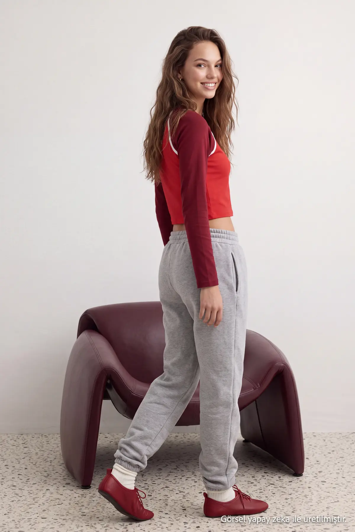 TWOAW22EA0468-GRAY_1