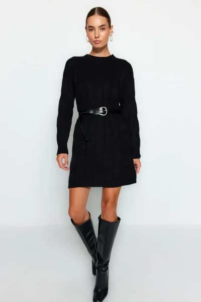 TWOAW22EL0027-BLACK_1