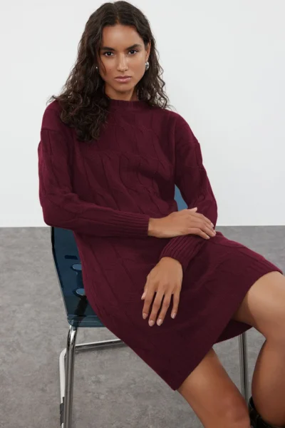 TWOAW22EL0027-BURGUNDY_1
