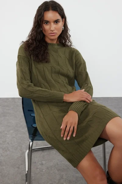 TWOAW22EL0027-KHAKI_1