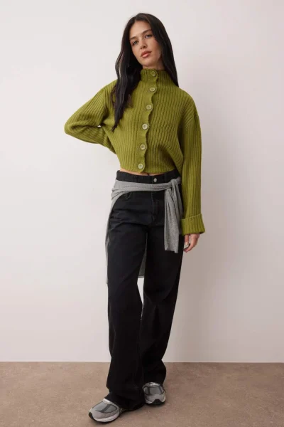 TWOAW22HI0174-OIL-GREEN_1
