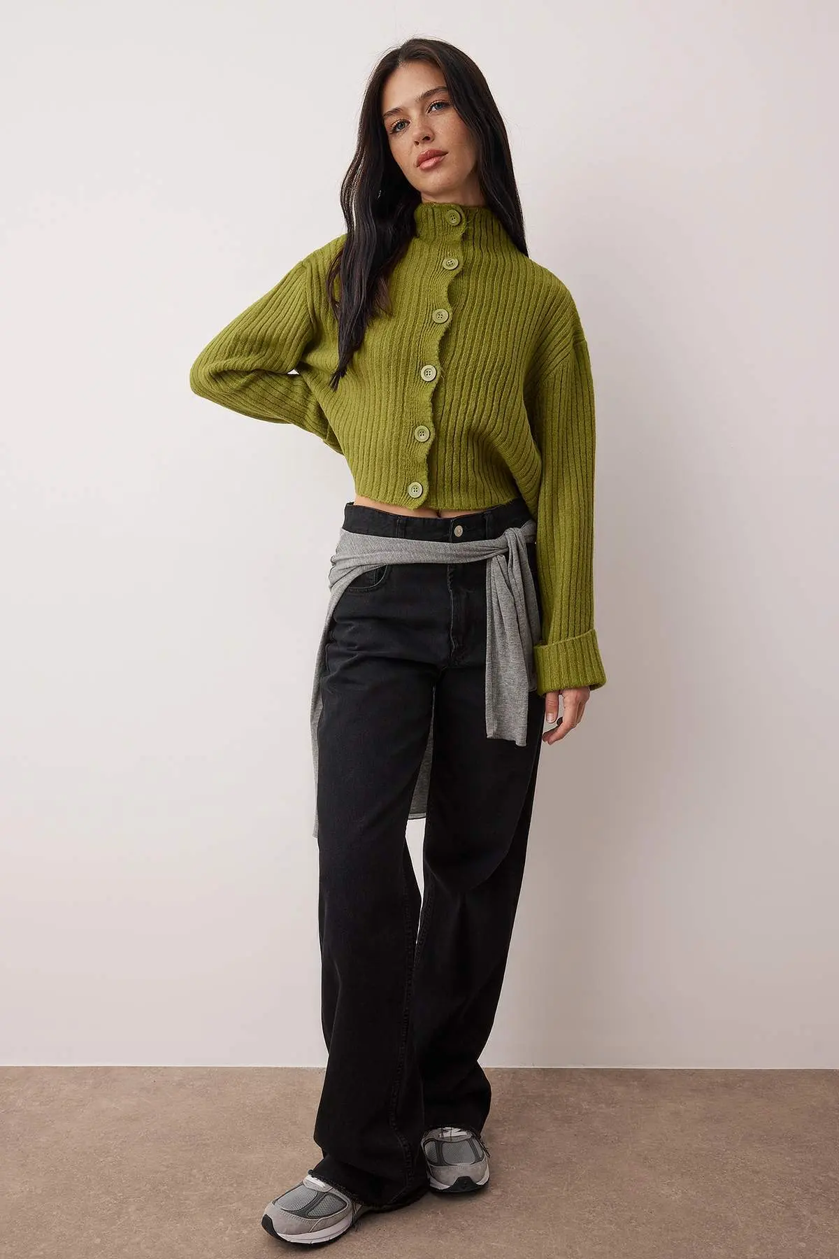 TWOAW22HI0174-OIL-GREEN_1