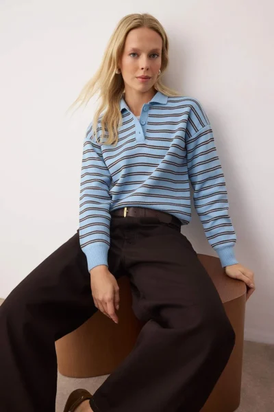 TWOAW22KZ0193-LIGHT-BLUE_1