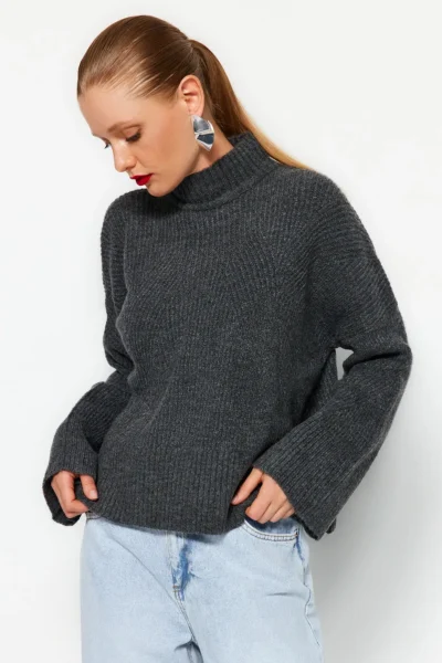 TWOAW22KZ0474-ANTHRACITE_1