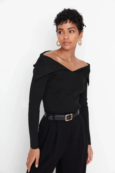 TWOAW22KZ0993-BLACK_1