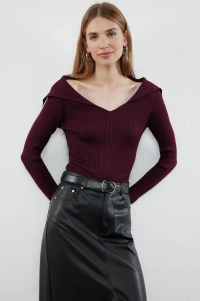 TWOAW22KZ0993-BURGUNDY_1