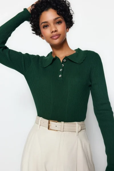 TWOAW22KZ1354-EMERALD-GREEN_1