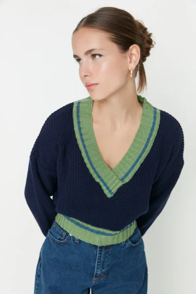 TWOAW22KZ1492-NAVY-BLUE_1