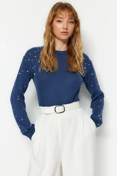 TWOAW22KZ1493-BLUE_1