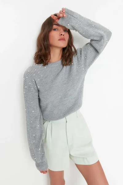TWOAW22KZ1493-GRAY_1