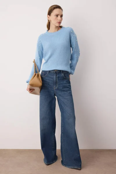 TWOAW22KZ1493-LIGHT-BLUE_1