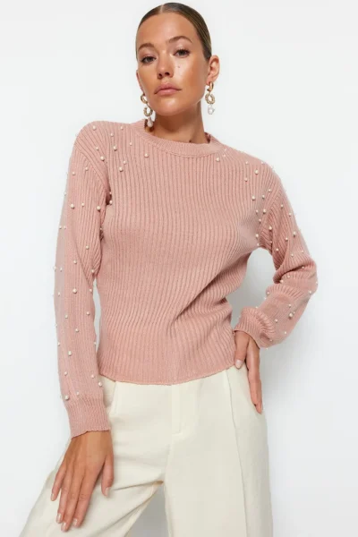 TWOAW22KZ1493-POWDER-PINK_1