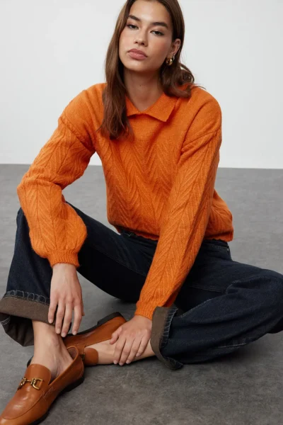 TWOAW22KZ1620-ORANGE_1