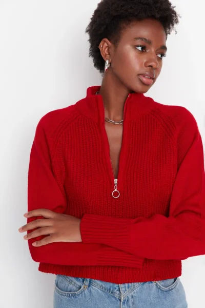 TWOAW22KZ1632-RED_1