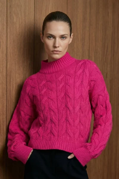 TWOAW22KZ1634-FUCHSIA_1