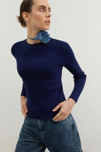 TWOAW22KZ1708-NAVY-BLUE_1