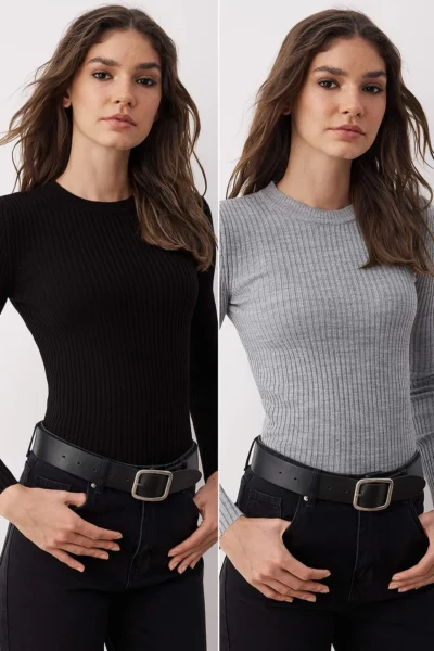 TWOAW22KZ1766-BLACK-GRAY_1