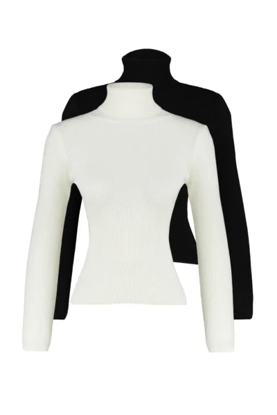 TWOAW22KZ1767-BLACK-WHITE_1